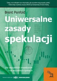 Uniwersalne zasady spekulacji