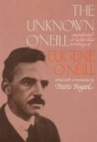 Unknown O'Neill