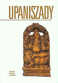 Upaniszady