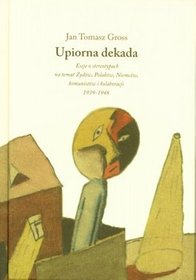 Upiorna dekada