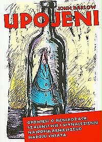 Upojeni