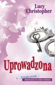 Uprowadzona