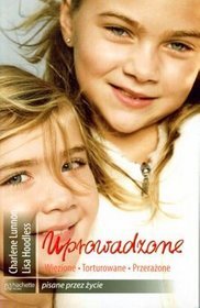Uprowadzone