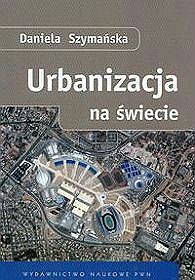 Urbanizacja na świecie