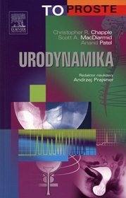 Urodynamika