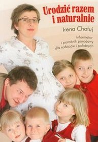 Urodzić razem i naturalnie