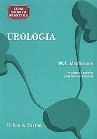Urologia