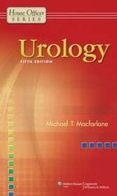 Urology