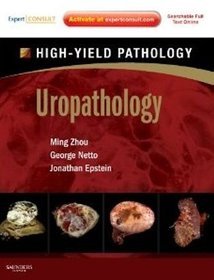 Uropathology