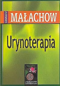 Urynoterapia