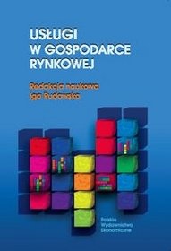 Usługi w gospodarce rynkowej