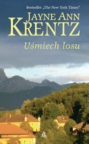 Uśmiech losu