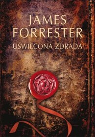Uświęcona zdrada