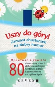Uszy do góry