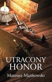 Utracony honor