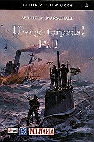 Uwaga torpeda! Pal!