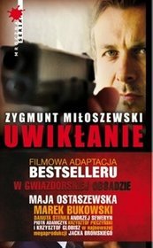 Uwikłanie