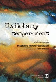 Uwikłany temperament