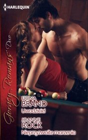 Uwodziciel / Nieprzyzwoite marzenia