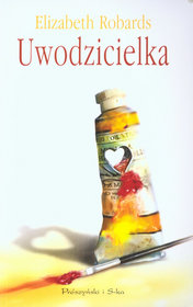 Uwodzicielka