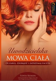 Uwodzicielska mowa ciała