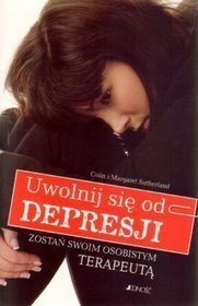 Uwolnij się od depresji