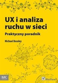 UX i analiza ruchu w sieci