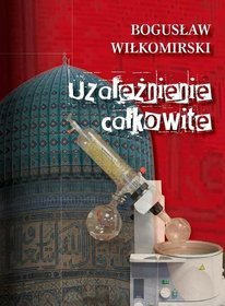 Uzależnienie całkowite