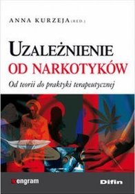 Uzależnienie od narkotyków