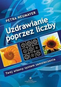 Uzdrawianie poprzez liczby