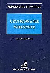 Użytkowanie wieczyste