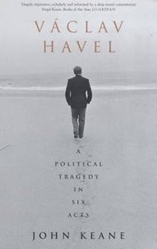 Vaclav Havel