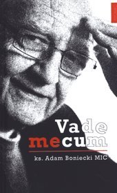 Vademecum