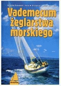 Vademecum żeglarstwa morskiego