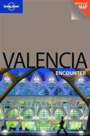 Valencia Encounter 1e