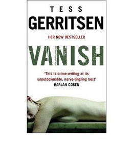 Vanish