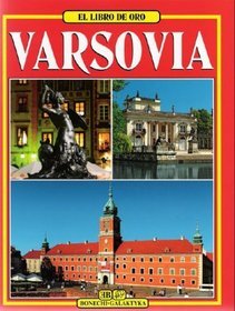 Varsovia