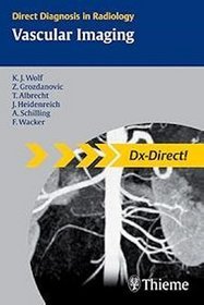 Vascular Imaging