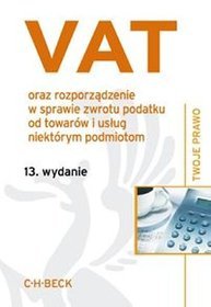 Vat