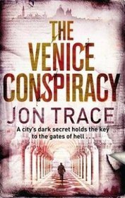 Venice Conspiracy