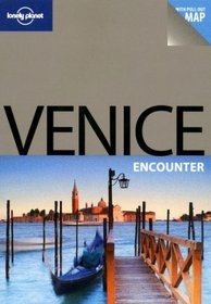 Venice Encounter 2e