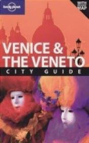 Venice  The Veneto City Guide 5e