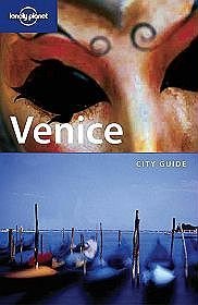 Venice TSK 3e