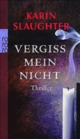 Vergiss Mein Nicht