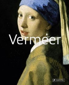 Vermeer