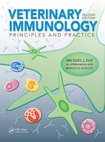 Veterinary Immunology