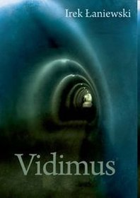 Vidimus