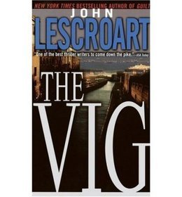 Vig