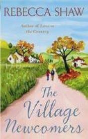 Village Newcomers