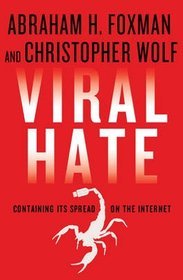 Viral Hate